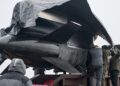 Ракетная программа “Фрейя” под угрозой: Романенко о срыве ПВО для Европы
