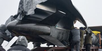 Ракетная программа “Фрейя” под угрозой: Романенко о срыве ПВО для Европы