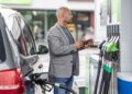 На АЗС новий стрибок цін: скільки коштує бензин, дизель та автогаз 6 травня