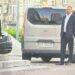 К Ермаку пришли детективы НАБУ и прокуроры САП: что происходит