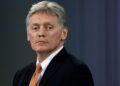 Кремль: Путін готовий до переговорів із європейцями