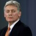 Кремль: Путін готовий до переговорів із європейцями