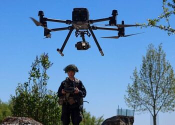 Республіканці США попередили: виведення військ з Німеччини грає на руку Росії