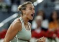 Grand Slam турніри критикують за непрозорість: гравці погрожують бойкотом