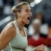 Grand Slam турніри критикують за непрозорість: гравці погрожують бойкотом