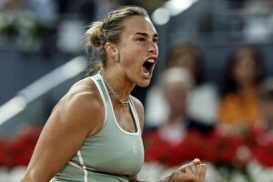 Grand Slam турніри критикують за непрозорість: гравці погрожують бойкотом