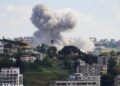 Нетаньягу заявив про посилення ударів Ізраїлю по Hezbollah