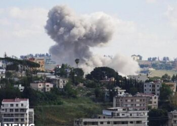 Нетаньягу заявив про посилення ударів Ізраїлю по Hezbollah