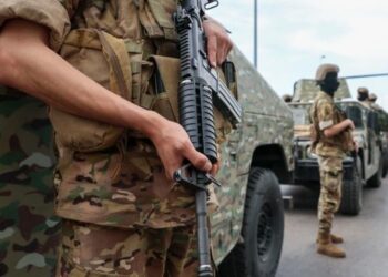 Ліван: шестеро загиблих після удару Ізраїлю попри продовження перемир’я