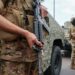 Ліван: шестеро загиблих після удару Ізраїлю попри продовження перемир’я