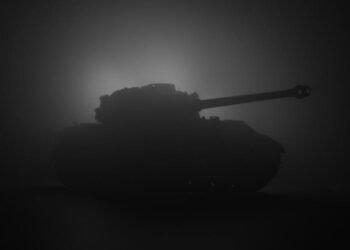 У Мінекономіки розповіли, скільки природоохоронних об’єктів знищила Росія під час війни