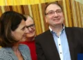 Французького професора звинуватили у фейковій Нобелівській премії
