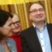 Французького професора звинуватили у фейковій Нобелівській премії