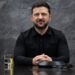 Зеленський: нам потрібно побачити американську переговорну групу в Україні, вони тут ніколи ще не були