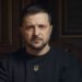 Зеленський після масованої атаки закликав партнерів до конкретних кроків для посилення ППО