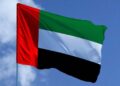 США хочуть, щоб Емірати брали участь у бойових діях проти Ірану