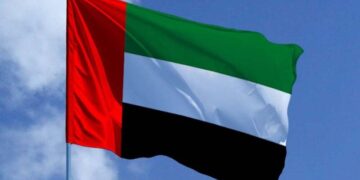 США хочуть, щоб Емірати брали участь у бойових діях проти Ірану