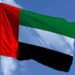 США хочуть, щоб Емірати брали участь у бойових діях проти Ірану