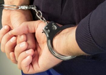 У Варшаві побили українських підлітків: польські політики засудили напад