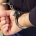 У Варшаві побили українських підлітків: польські політики засудили напад