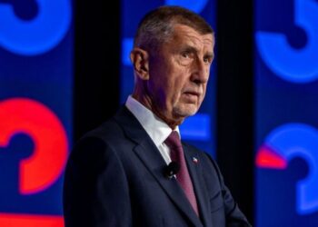 Чехія може продати виробника вибухівки Explosia для фінансування оборонних витрат
