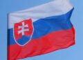 Словаччина замінить російський газ азербайджанським