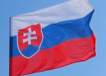 Словаччина замінить російський газ азербайджанським