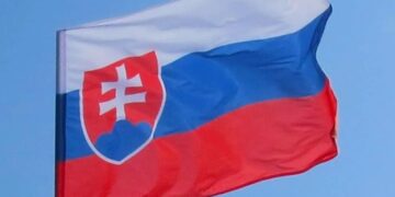 Словаччина замінить російський газ азербайджанським