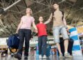 Не “імпорт” робочої сили, а повернення українців: якою має бути стратегія держави