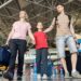 Не “імпорт” робочої сили, а повернення українців: якою має бути стратегія держави