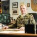 Путін може розпочати нову війну будь-якої миті – генерал Зандрарт