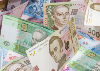 Екскерівнику «Укргазвидобування» оголосили підозру через переплату понад 1 млн грн за дизель — прокуратура