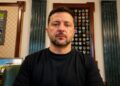 “Путин ведет Россию к банкротству”: Зеленский раскрыл цифры