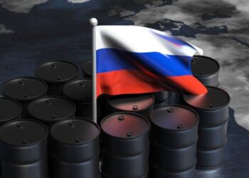 США знову послабили санкції проти російської нафти