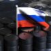 США знову послабили санкції проти російської нафти