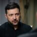 Зеленський попередив українців про можливий удар «Орєшніком»