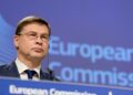 ЄС поставив умову Україні в обмін на кредит у 90 млрд євро
