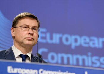 ЄС поставив умову Україні в обмін на кредит у 90 млрд євро