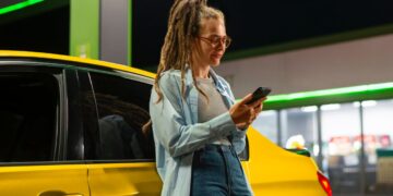 Як отримати кешбек за пальне та покупки і на що його витратити: інструкція