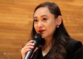Мер міста Каліфорнії пішла у відставку через звинувачення в роботі на Китай