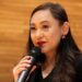 Мер міста Каліфорнії пішла у відставку через звинувачення в роботі на Китай