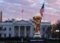 Готельєри США очікували бум через Чемпіонат світу, але він поки не настав