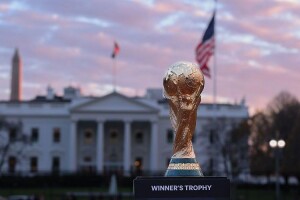 Готельєри США очікували бум через Чемпіонат світу, але він поки не настав