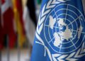 Трамп відданий дипломатичному завершенню війни, США зроблять усе можливе для досягнення її сталого завершення – представництво при ООН