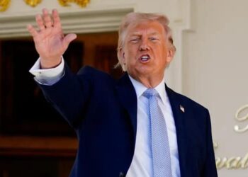 Трамп заявив про бажання анексувати Кубу