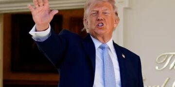 Трамп заявив про бажання анексувати Кубу