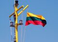 Литва не поспішає скасовувати обмеження на білоруські добрива попри сигнали зі США