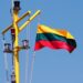 Литва не поспішає скасовувати обмеження на білоруські добрива попри сигнали зі США