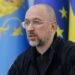 Шмигаль: Україна вже проходить енергетичні виклики, які Європа лише моделює