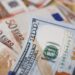 Банки та обмінники оновили курс валют: вартість долара і євро 28 травня